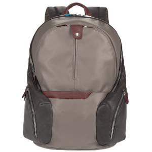 Piquadro рюкзак с отделением для ноутбука и iPad CA2943OS/TO