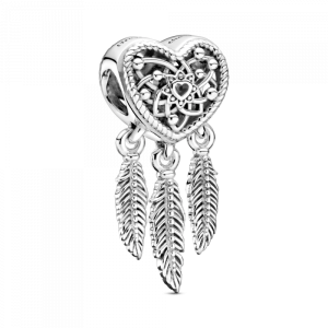 PANDORA 799107C00 подвеска