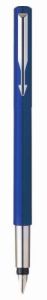 Parker Vector S0282510 ручка