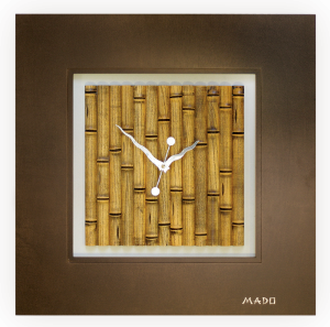 Mado MD-420 Бамбук