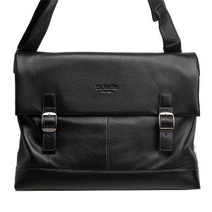 Сумка для документов  Dr. Koffer B402332-01-04