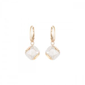 Swarovski серьги 5364315