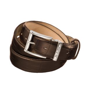 Ремень мужской Dr. Koffer R037B-125-102-09
