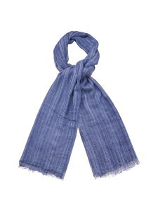 Др.Коффер S1602-69 шарф женский