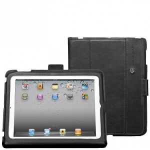 Piquadro чехол для iPad AC2691VI/N