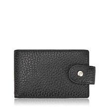 Визитница Dr. Koffer X510151-77-12