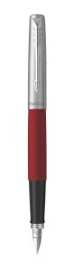 Parker Jotter R2096898 ручка