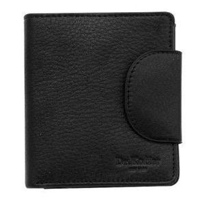 Портмоне Dr. Koffer X262760-01-04