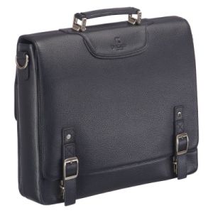 Др.Коффер B402614-220-60 портфель