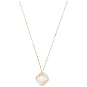 Swarovski кулон 5358827