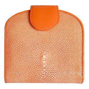 Др.Коффер X510156-56-58 портмоне