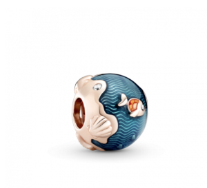 PANDORA 789004C01 подвеска