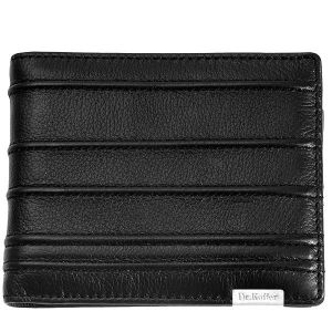 Портмоне Dr. Koffer X510129-17-04