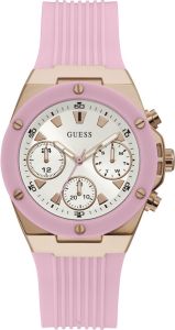 GUESS GW0030L4