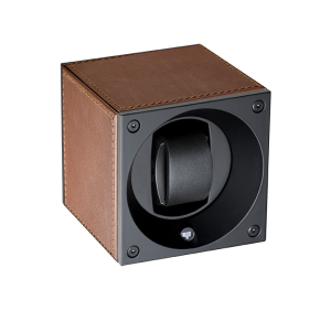 SwissKubik SK01.CV004