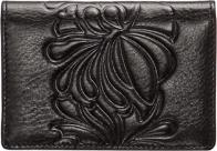 Др.Коффер X510132-117-04 визитница