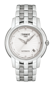 TISSOT BALLADE III T97.1.483.31