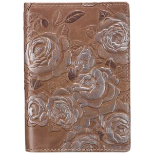 Обложка для автодокументов Dr. Koffer X510177-182-61