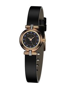 НИКА 0006.2.1.56