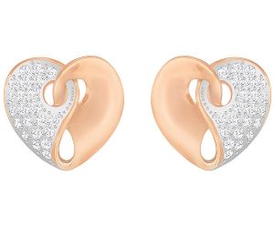 Swarovski серьги 5292397