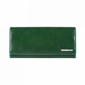Piquadro портмоне горизонтальное PD3211B2/VG