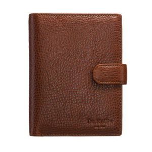 Обложка для автодокументов Dr. Koffer X510313-02-05