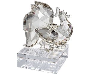 Swarovski Китайский зодиак – Петух 1112352
