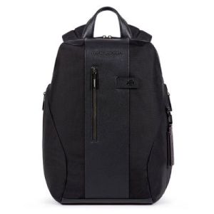 Piquadro рюкзак CA5478BR2/N