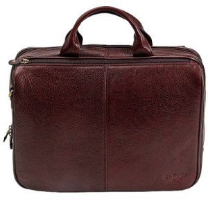 Сумка для ноутбука Dr. Koffer B264731S-02-09