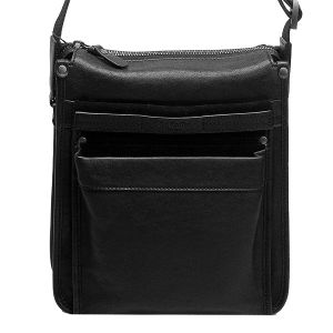 Сумка для документов  Dr. Koffer M402349-98-04