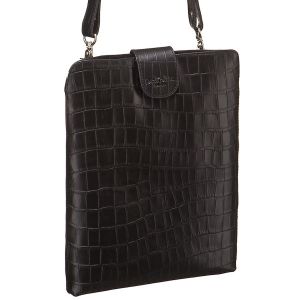 Сумка для iPad Dr. Koffer M402529-102-04