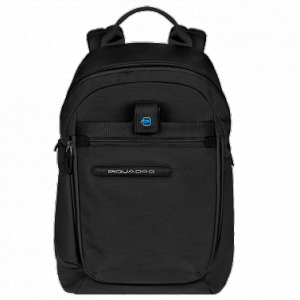 Piquadro рюкзак CA2504SI/N