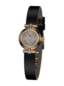 НИКА 0006.2.1.27