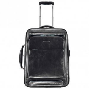 Piquadro сумка-тележка BV2768B2/N