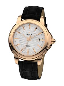 НИКА 1093.0.1.25