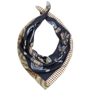 Шарф S810483-180-60
