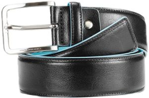 Piquadro ремень CU3254B2/N