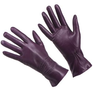 Перчатки женские Dr. Koffer H690103-98-74