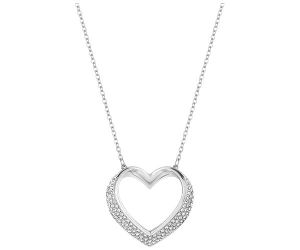 Swarovski кулон 5119331