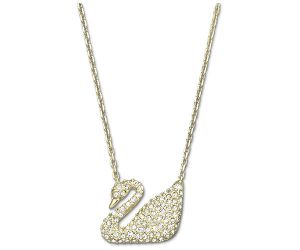 Swarovski кулон 5063921