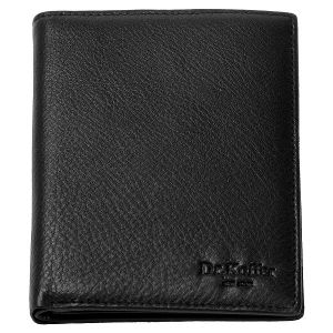Портмоне  Dr. Koffer X510230-01-04