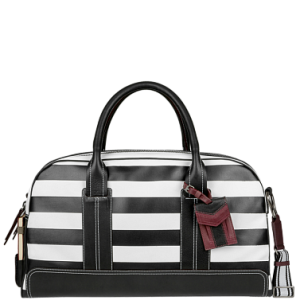 Piquadro сумка с двумя ручками CA3105AM2/RIGHE