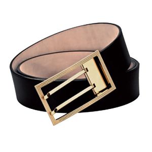 S.T.Dupont Ремень 7351760