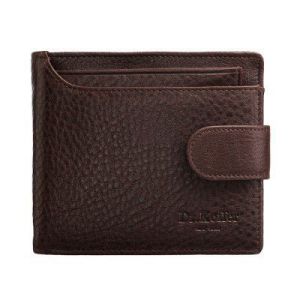 Портмоне Dr. Koffer X510146-02-09