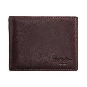 Портмоне Dr. Koffer X510129-02-09