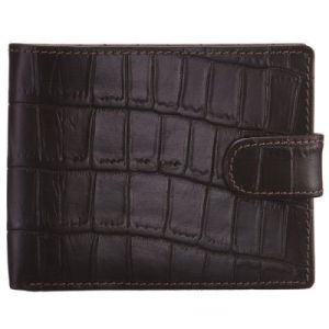 Портмоне Dr. Koffer X510115-102-09