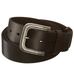 Др.Коффер 11477/PELTRO-120-198-09 ремень