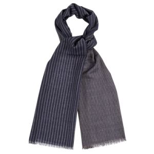 Шарф мужской Dr. Koffer S810506-135-60