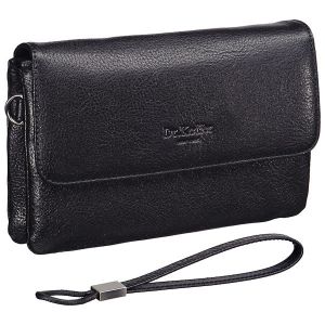 Визитка Dr. Koffer B402491-02-04