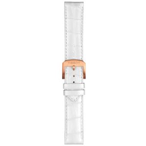 РЕМЕШОК TISSOT ДЛЯ ЧАСОВ QUICKSTER